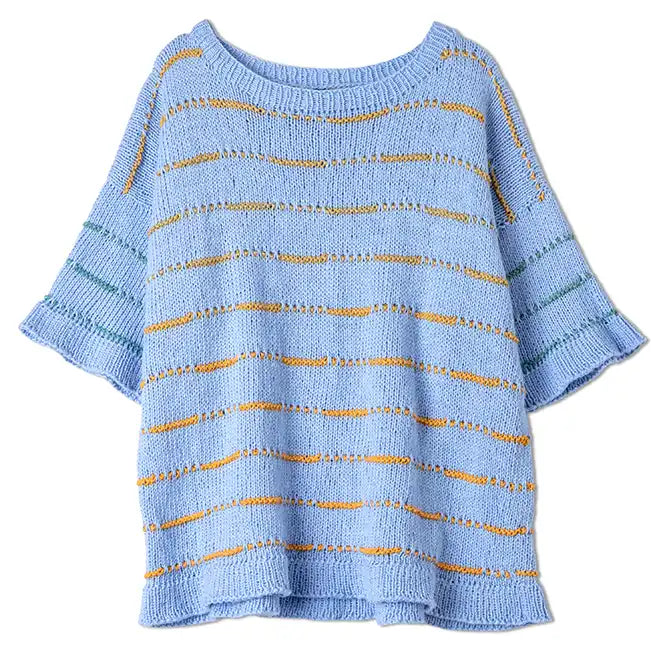 Lana Grossa | Filati Journal 71