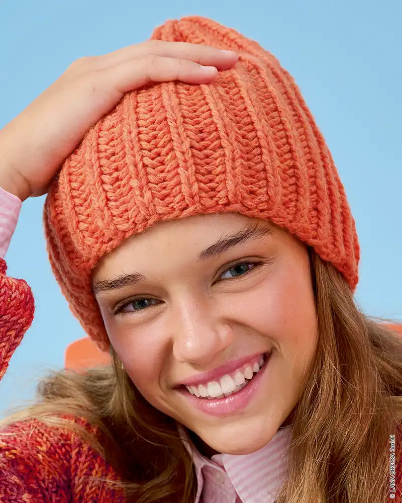 Lana Grossa | Kids 15
