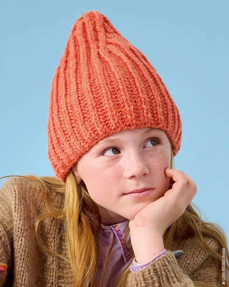 Lana Grossa | Kids 15