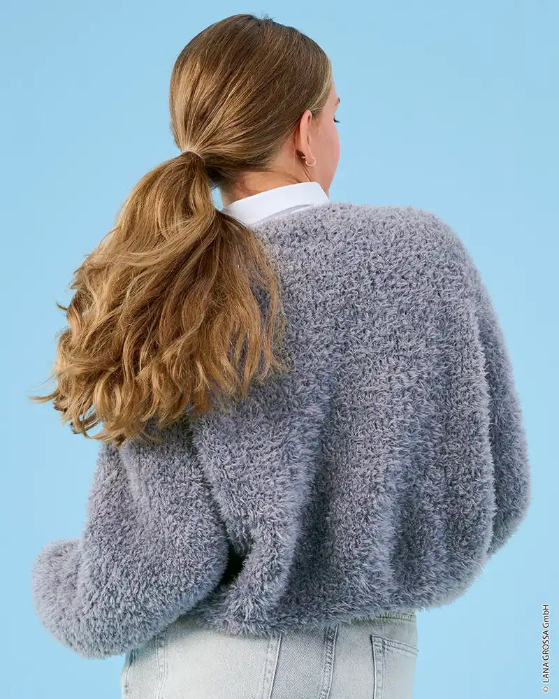 Lana Grossa | Kids 15