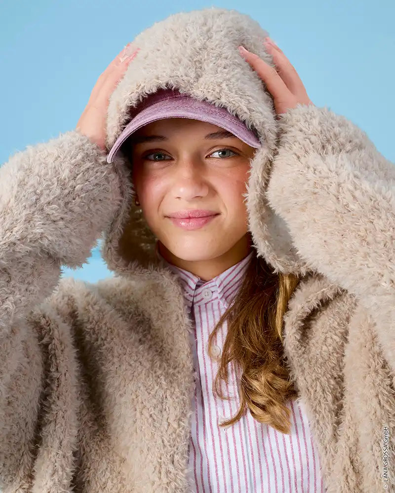 Lana Grossa | Kids 15