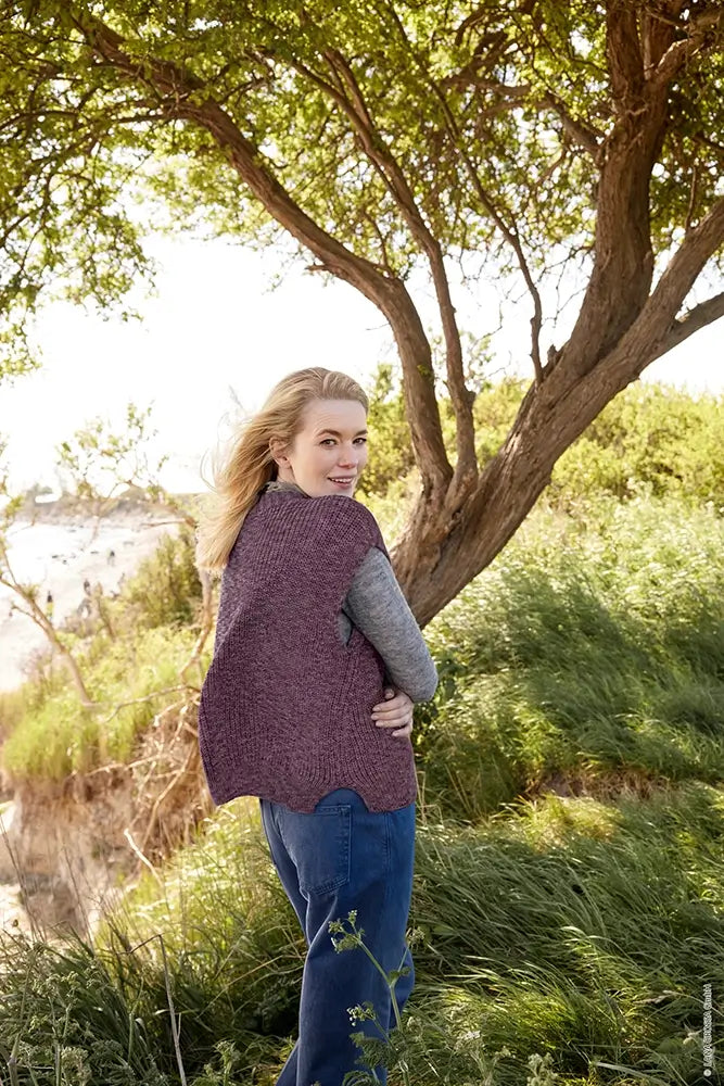 Lana Grossa | Merino Edition No. 4