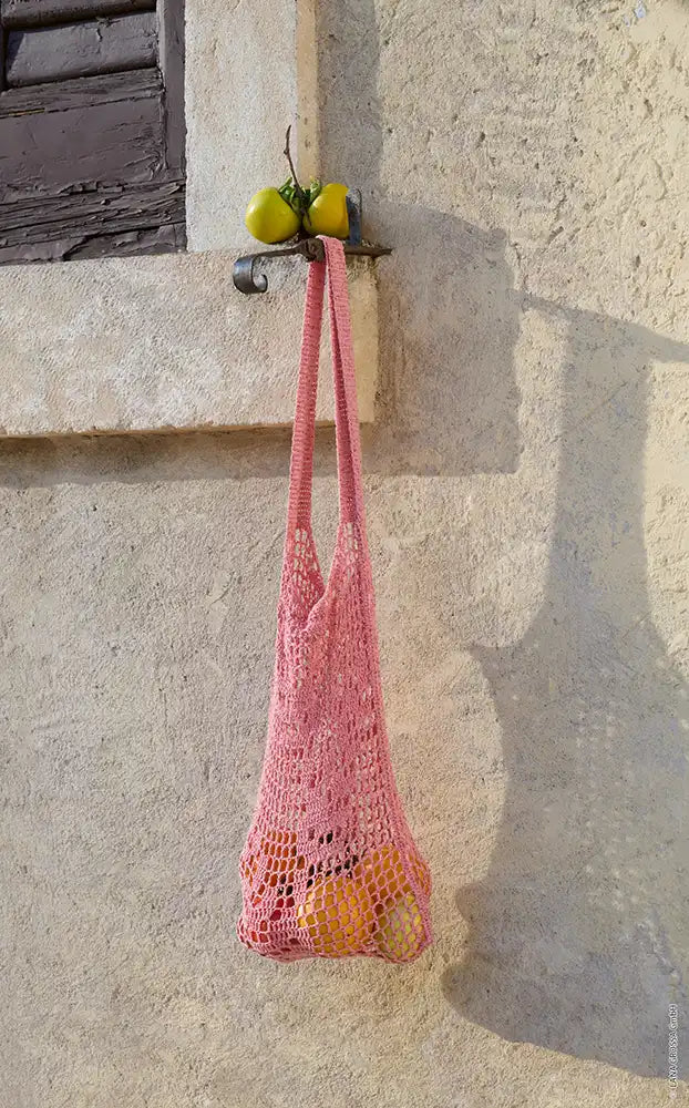 Lana Grossa | Nera 2