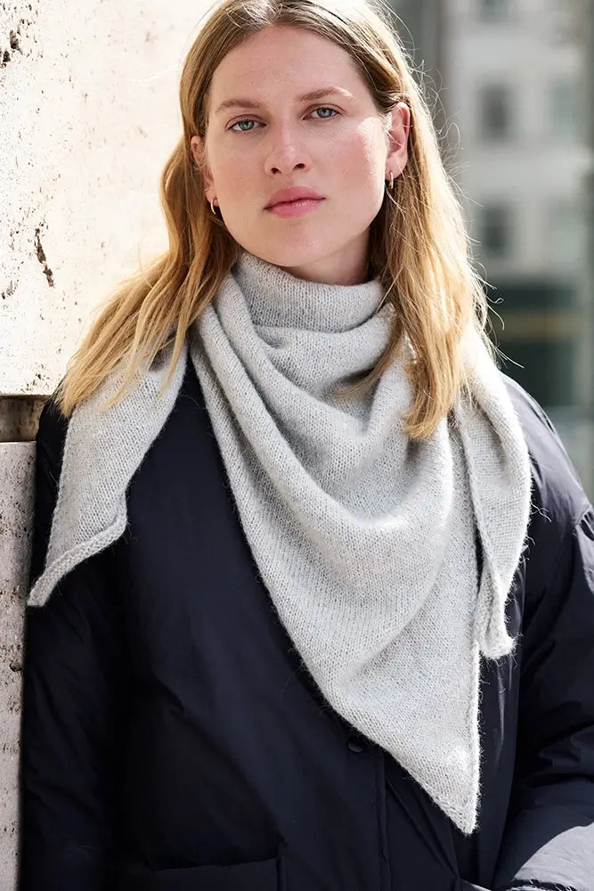 Lana Grossa | Nordic Knits 3
