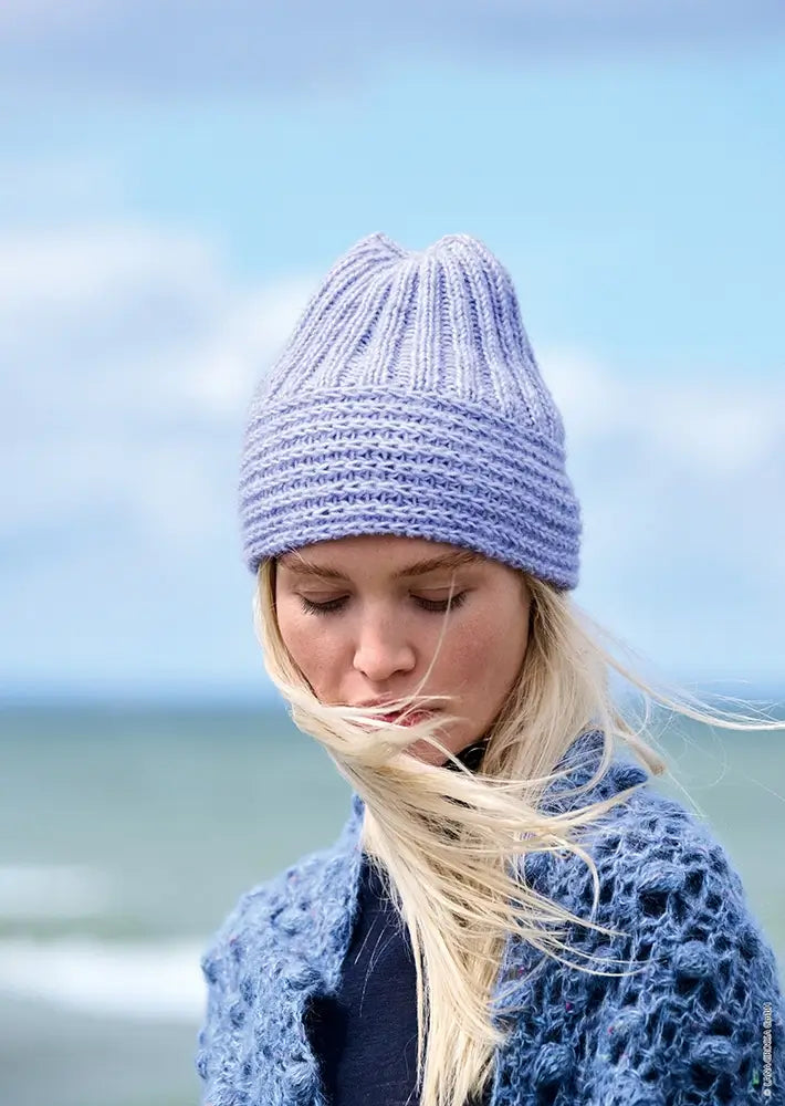Lana Grossa | Nordic Knits 3