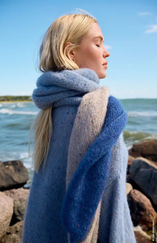 Lana Grossa | Nordic Knits 3