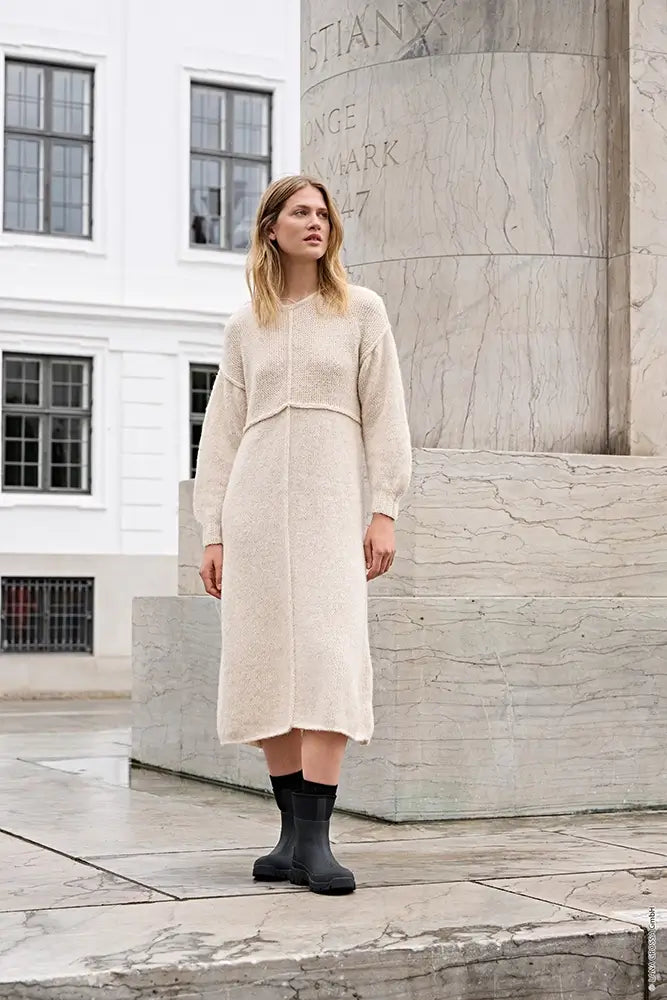 Lana Grossa | Nordic Knits 3
