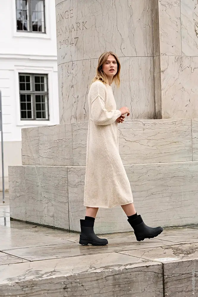 Lana Grossa | Nordic Knits 3