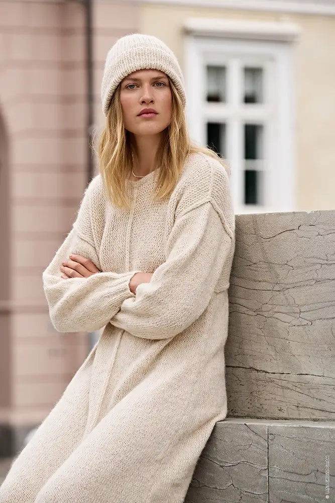 Lana Grossa | Nordic Knits 3