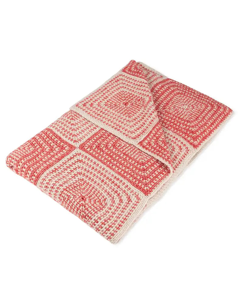 Lana Grossa | Nordic Knits 5