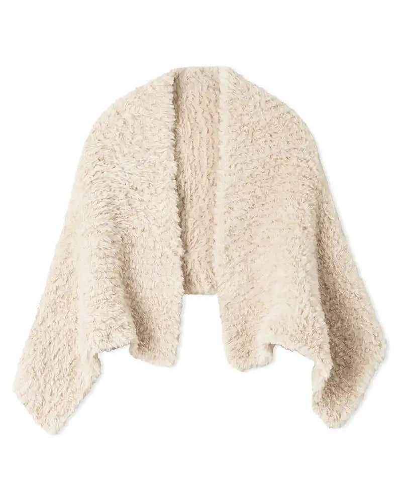 Lana Grossa | Nordic Knits 5