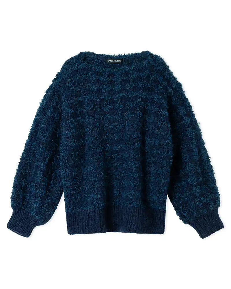 Lana Grossa | Nordic Knits 5