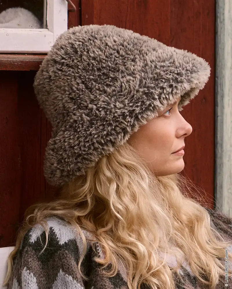 Lana Grossa | Nordic Knits 5