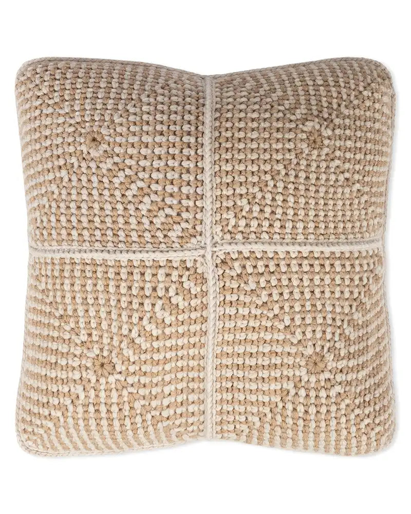 Lana Grossa | Nordic Knits 5