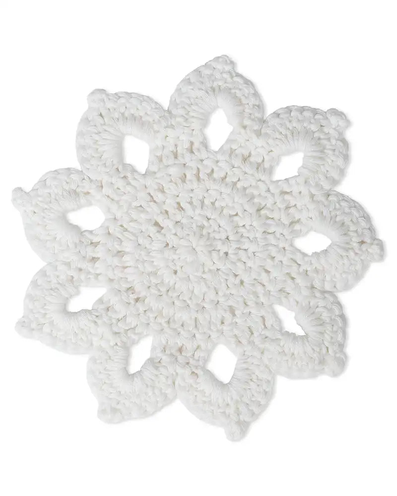 Lana Grossa | Nordic Knits 5