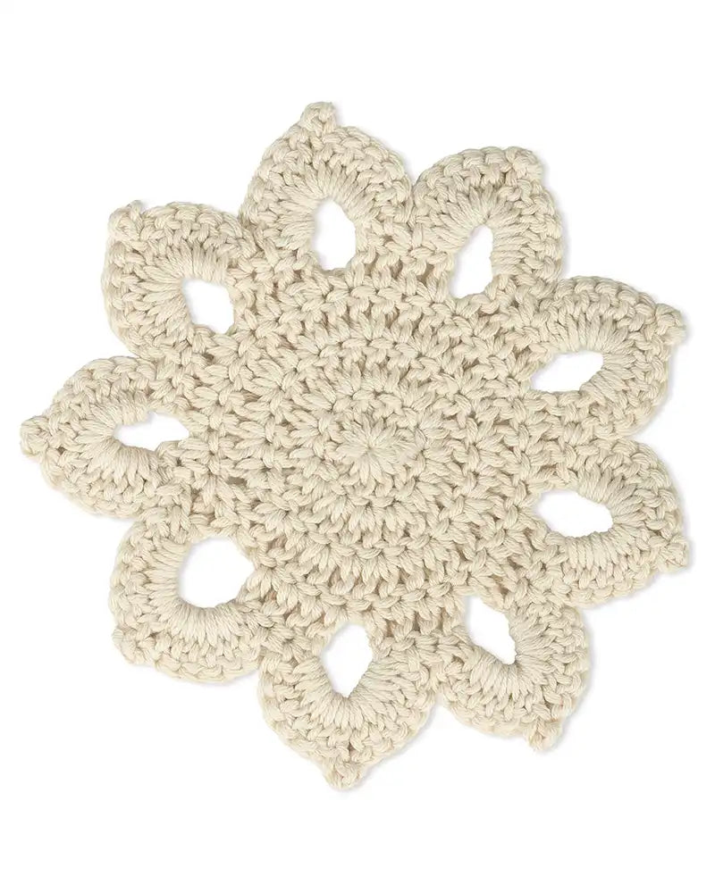 Lana Grossa | Nordic Knits 5