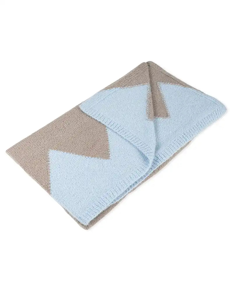 Lana Grossa | Nordic Knits 5