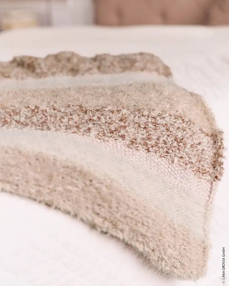 Lana Grossa | Nordic Knits 5