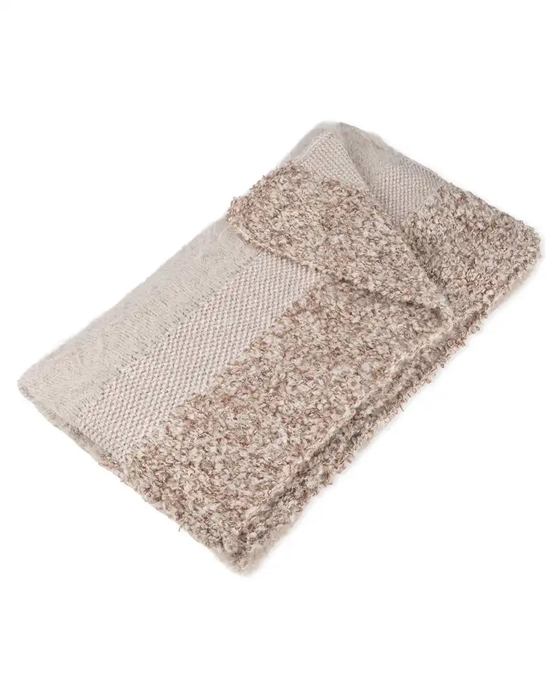 Lana Grossa | Nordic Knits 5