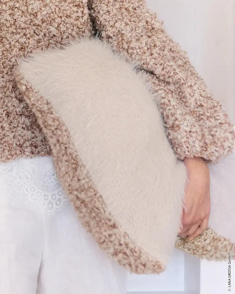 Lana Grossa | Nordic Knits 5