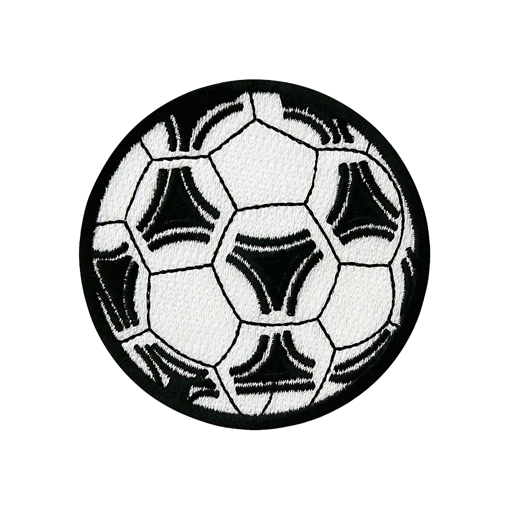 Applikation | Fußball 10693