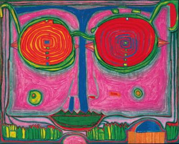 #Farbe_Opal Hundertwasser | 4051 Brillen in kleinem Gesicht (563)