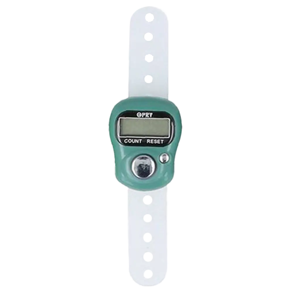 #Variante_Geschenkset