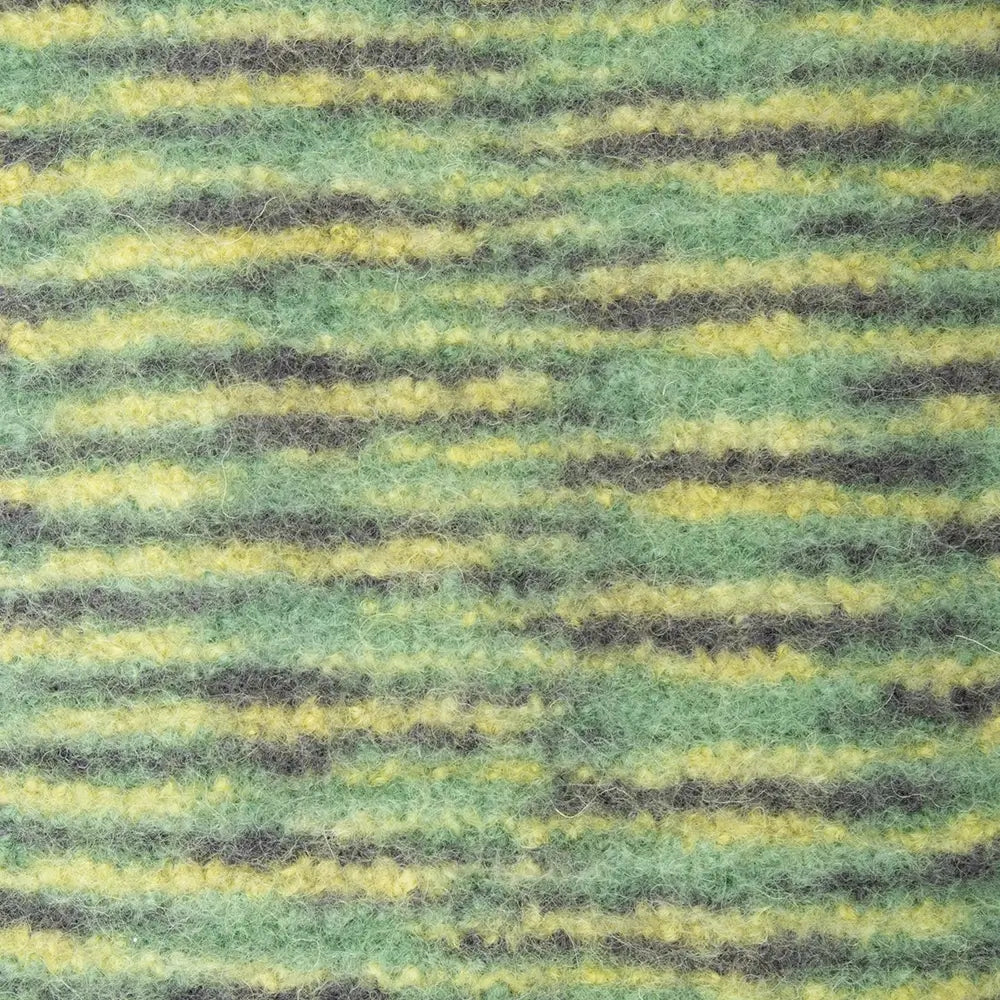 #Farbe_Pro Lana Was Filz Colori 100 | 702