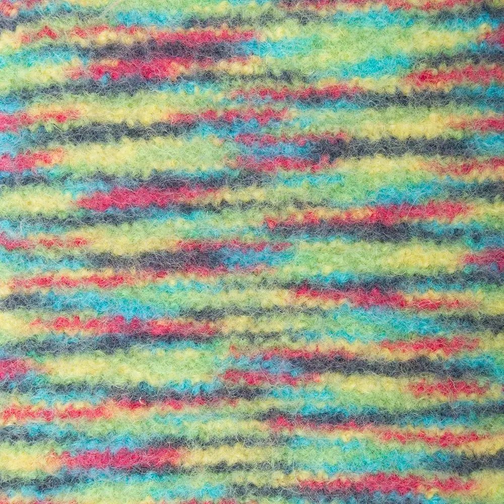#Farbe_Pro Lana Was Filz Colori 100 | 703
