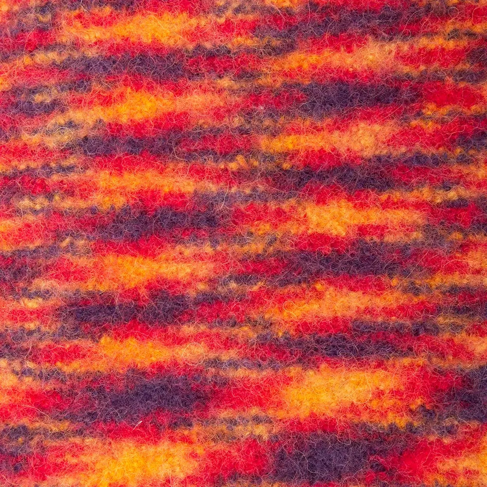 #Farbe_Pro Lana Was Filz Colori 100 | 705