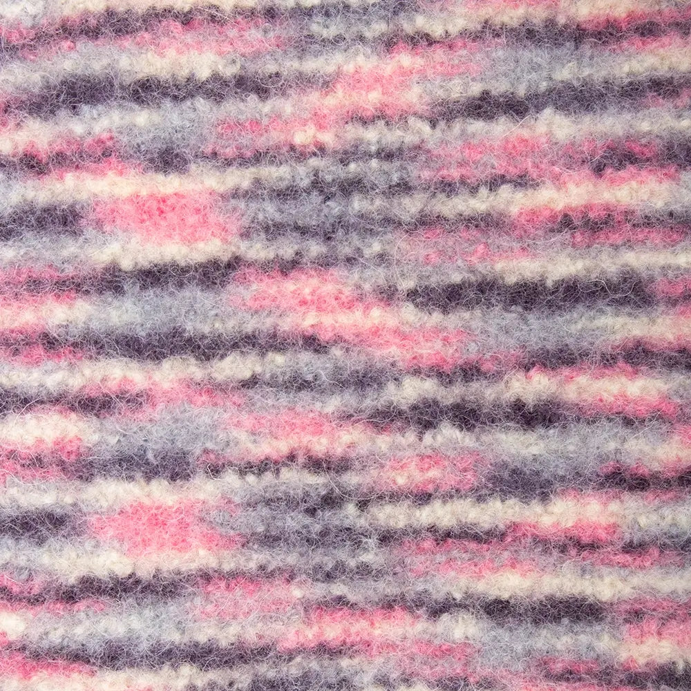 #Farbe_Pro Lana Was Filz Colori 100 | 706