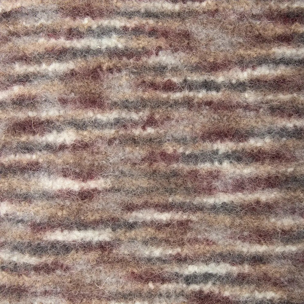 #Farbe_Pro Lana Was Filz Colori 100 | 707