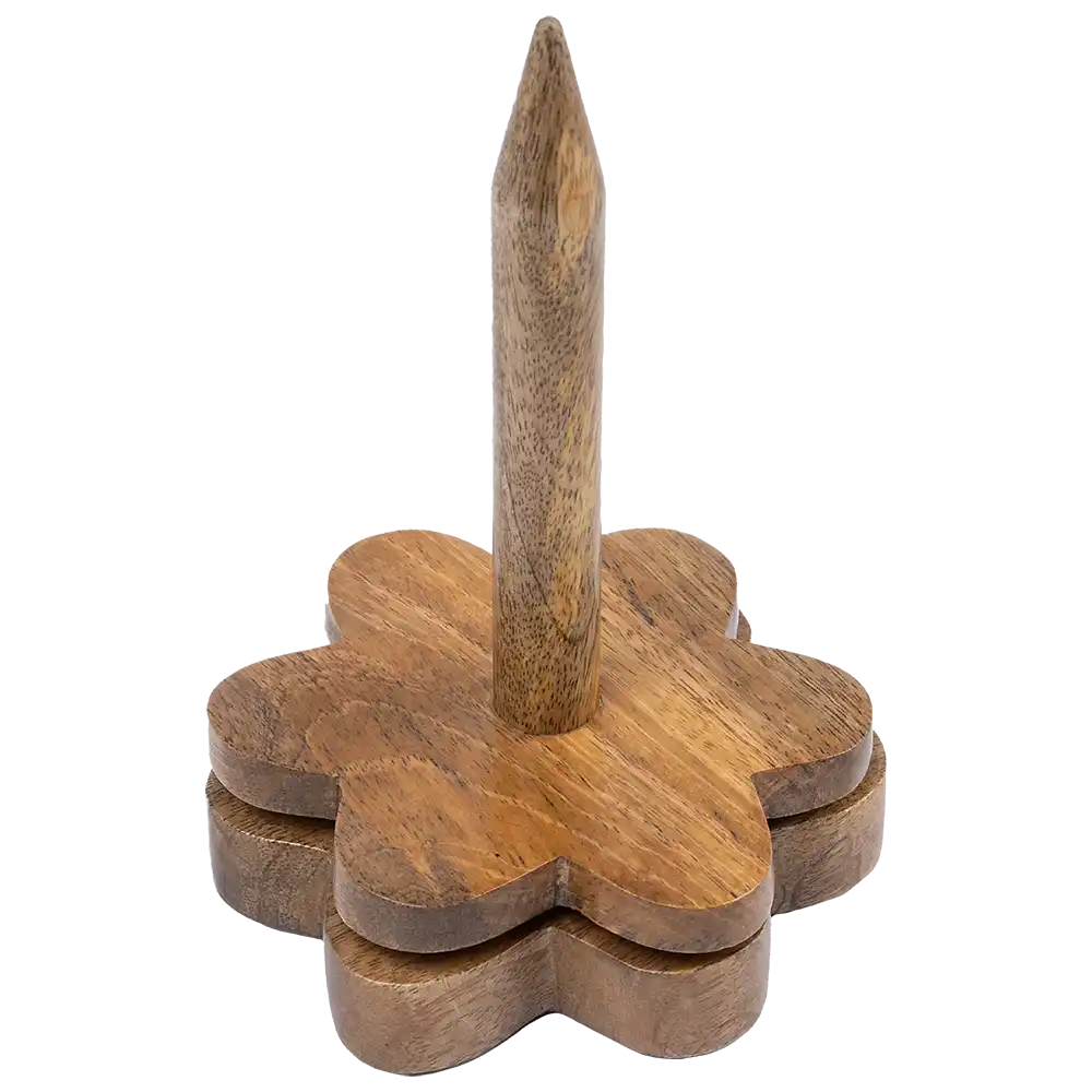 Pro Lana | Mango Wollabwickler