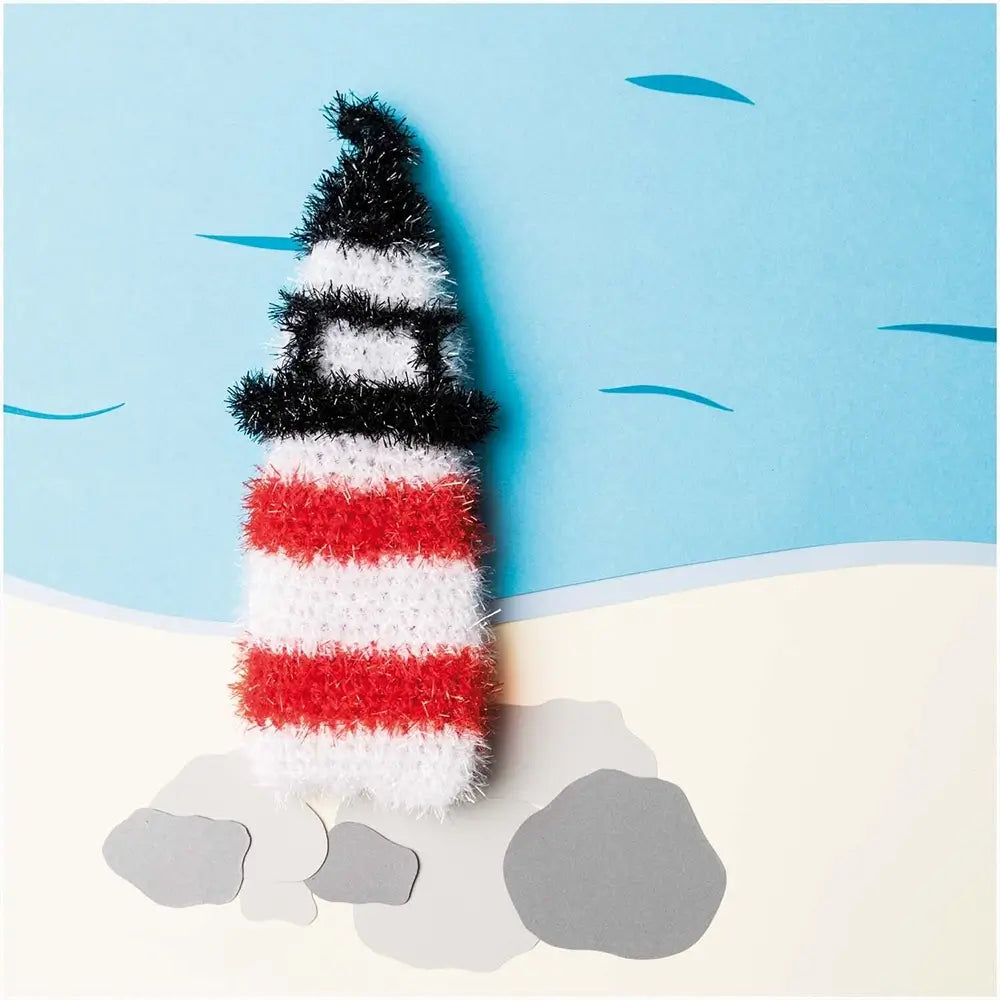 Rico | Creativ Bubble ~ At the Beach