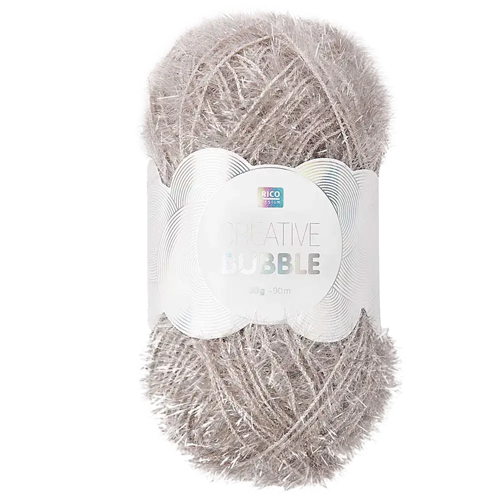 #Farbe_011 | Silber