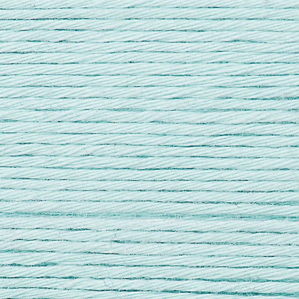 #Farbe_Rico Creativ Cotton Aran | 32 Hellblau