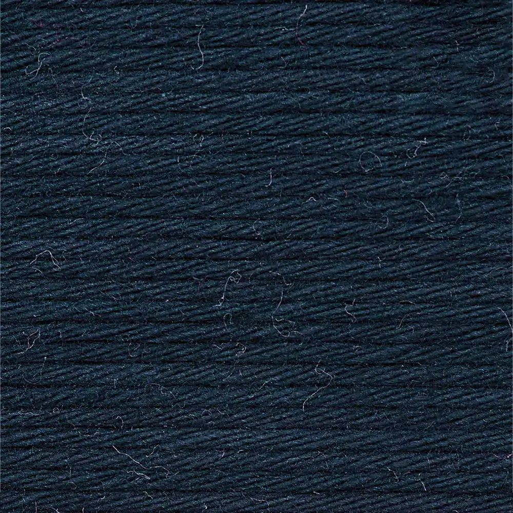 #Farbe_Rico Creativ Cotton Aran | 38 Dunkelblau