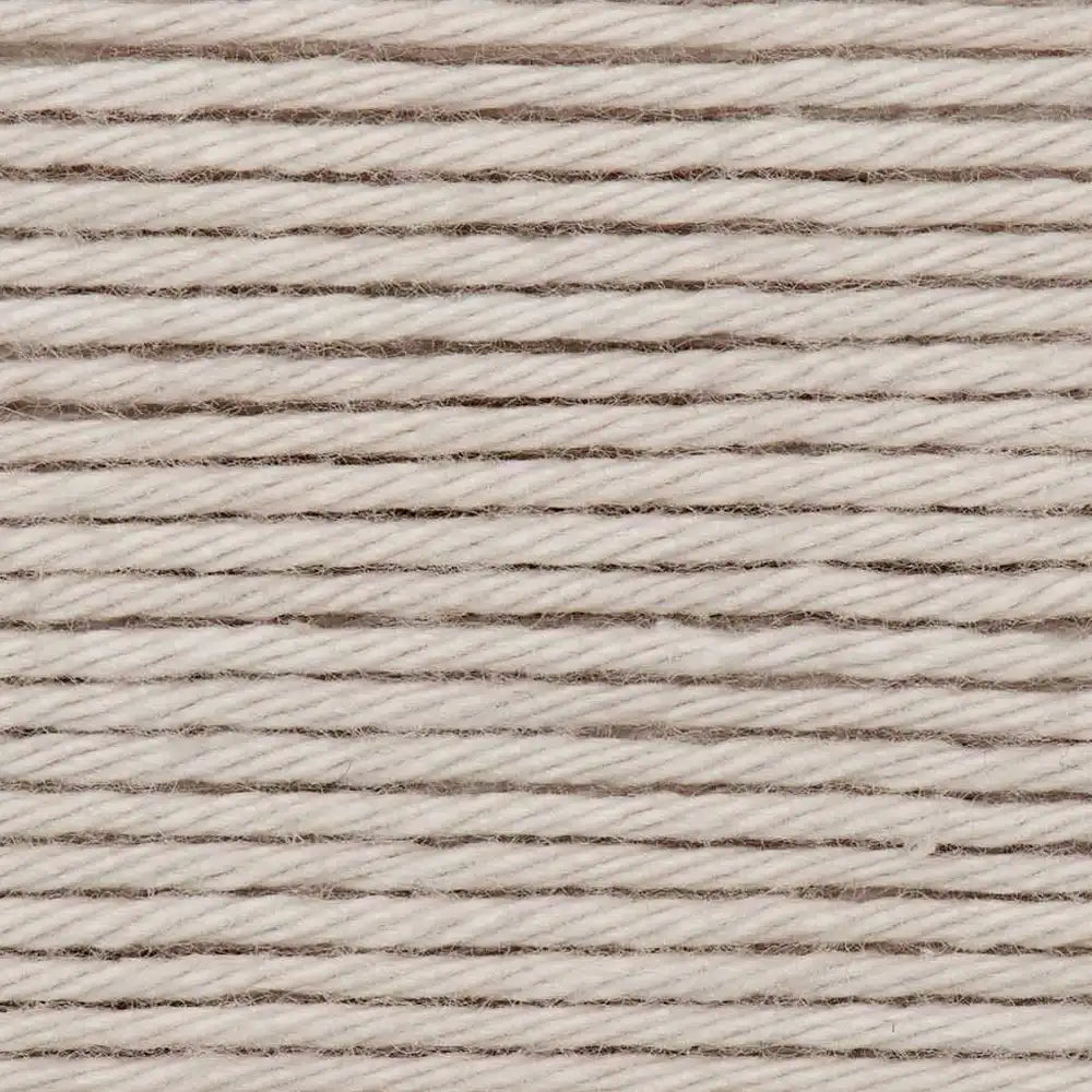 #Farbe_Rico-Design Creative Ricorumi dk | 003 Hellgrau