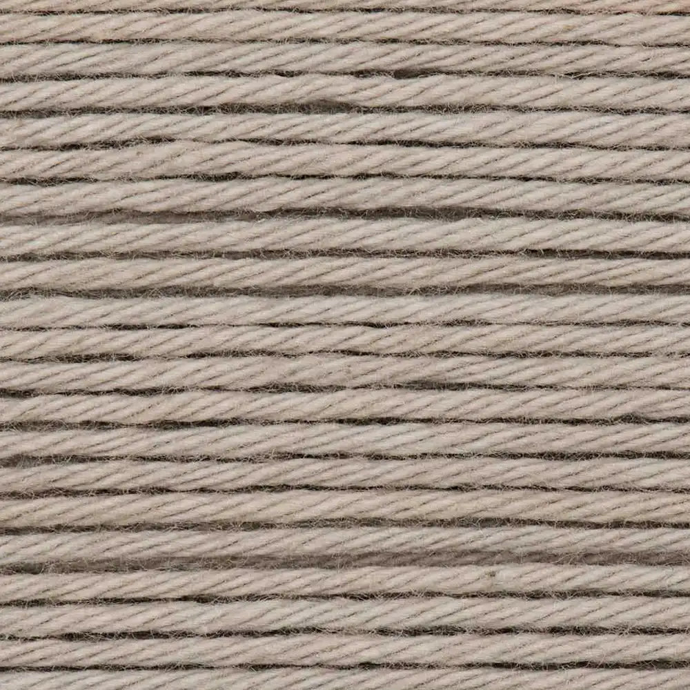 #Farbe_Rico-Design Creative Ricorumi dk | 004 Perlgrau