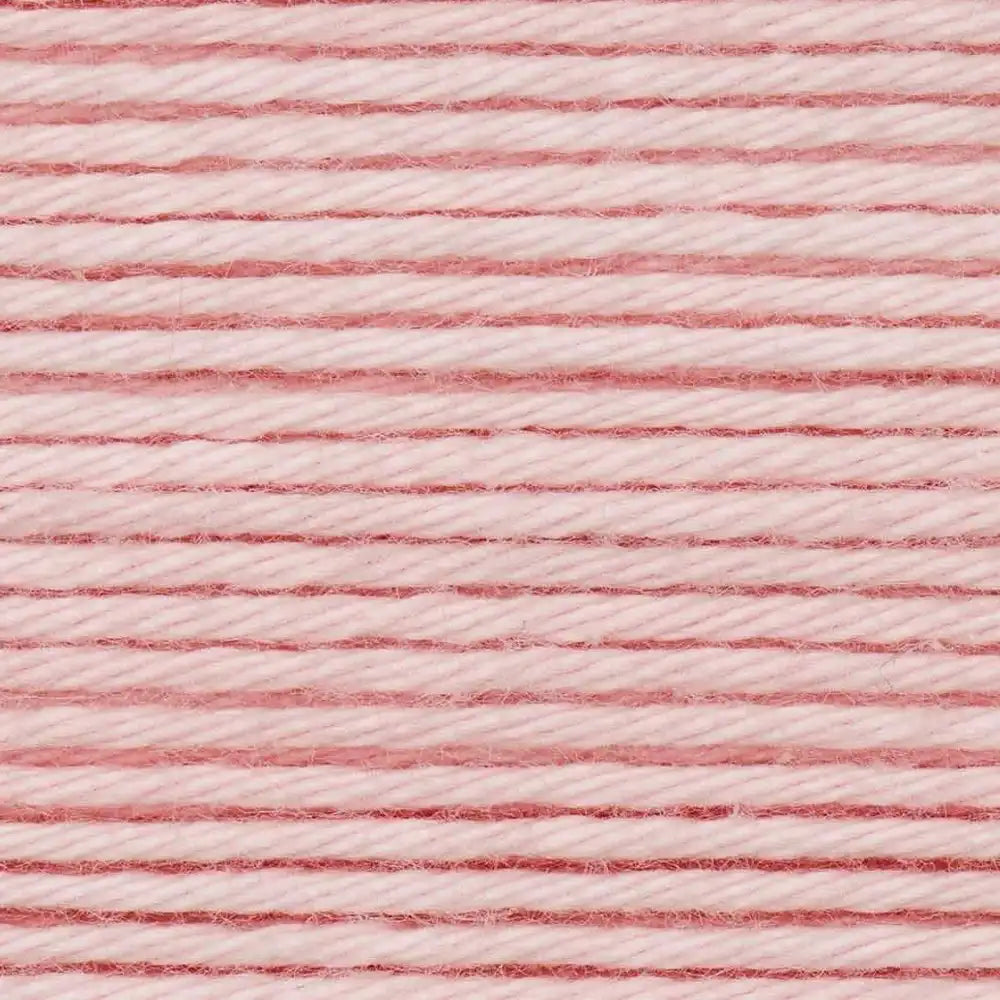#Farbe_Rico-Design Creative Ricorumi dk | 008 Rose