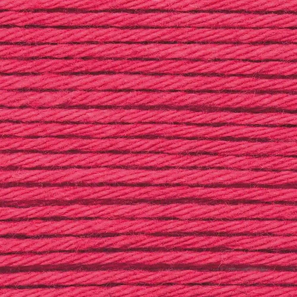 #Farbe_Rico-Design Creative Ricorumi dk | 013 Himbeere