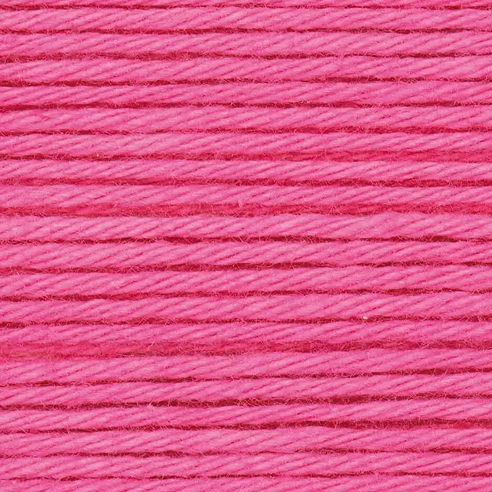 #Farbe_Rico-Design Creative Ricorumi dk | 014 Pink