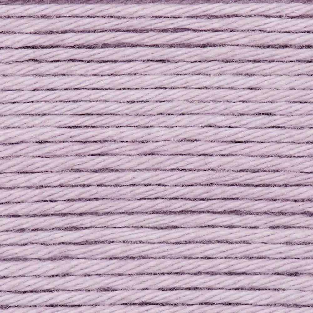 #Farbe_Rico-Design Creative Ricorumi dk | 017 Flieder