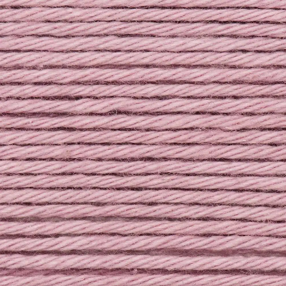 #Farbe_Rico-Design Creative Ricorumi dk | 018 Violett