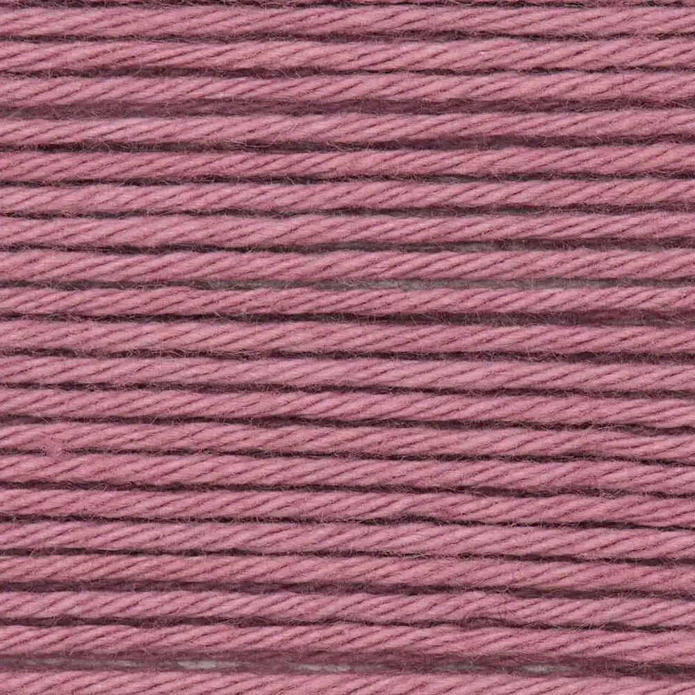 #Farbe_Rico-Design Creative Ricorumi dk | 019 Mauve