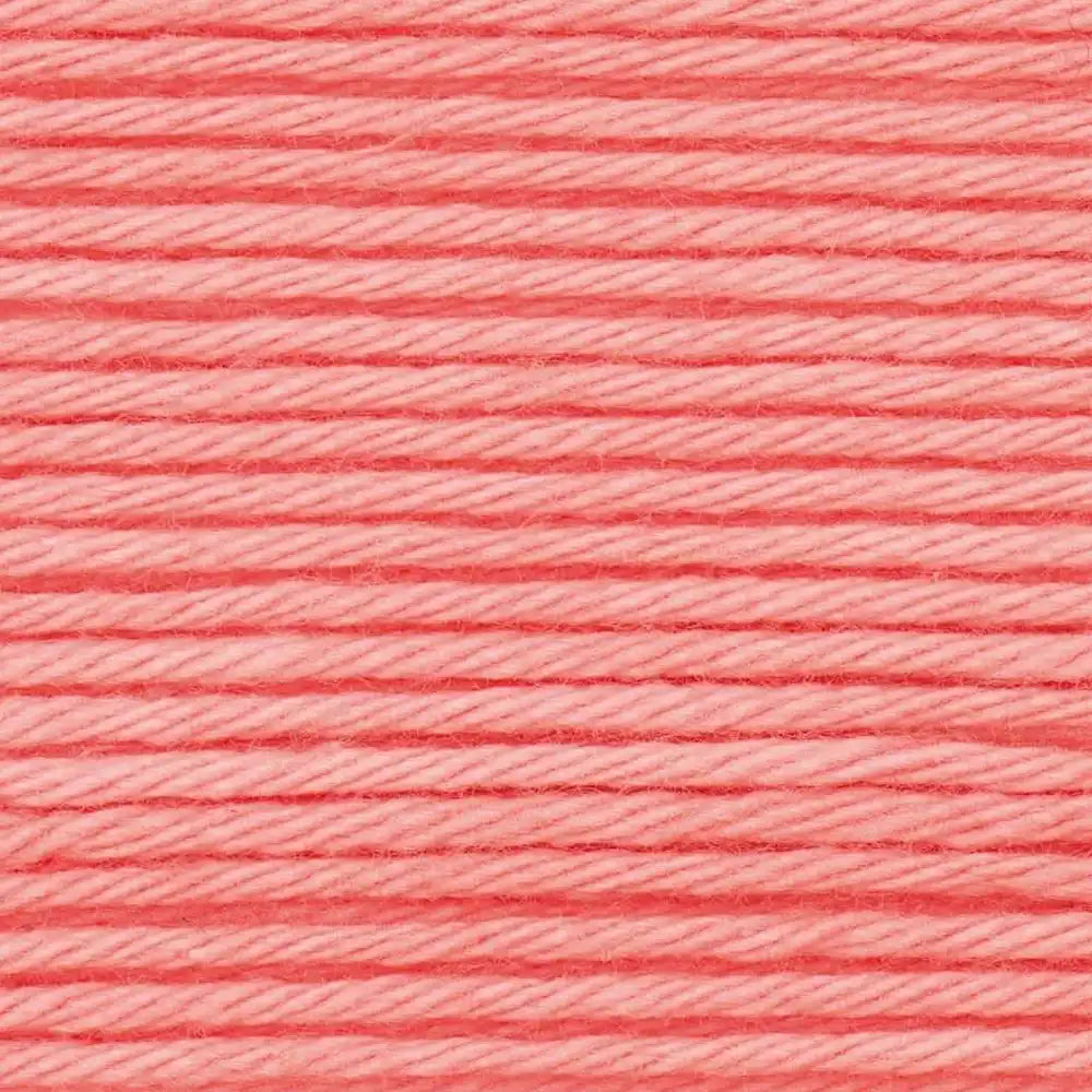 #Farbe_Rico-Design Creative Ricorumi dk | 021 Lachs