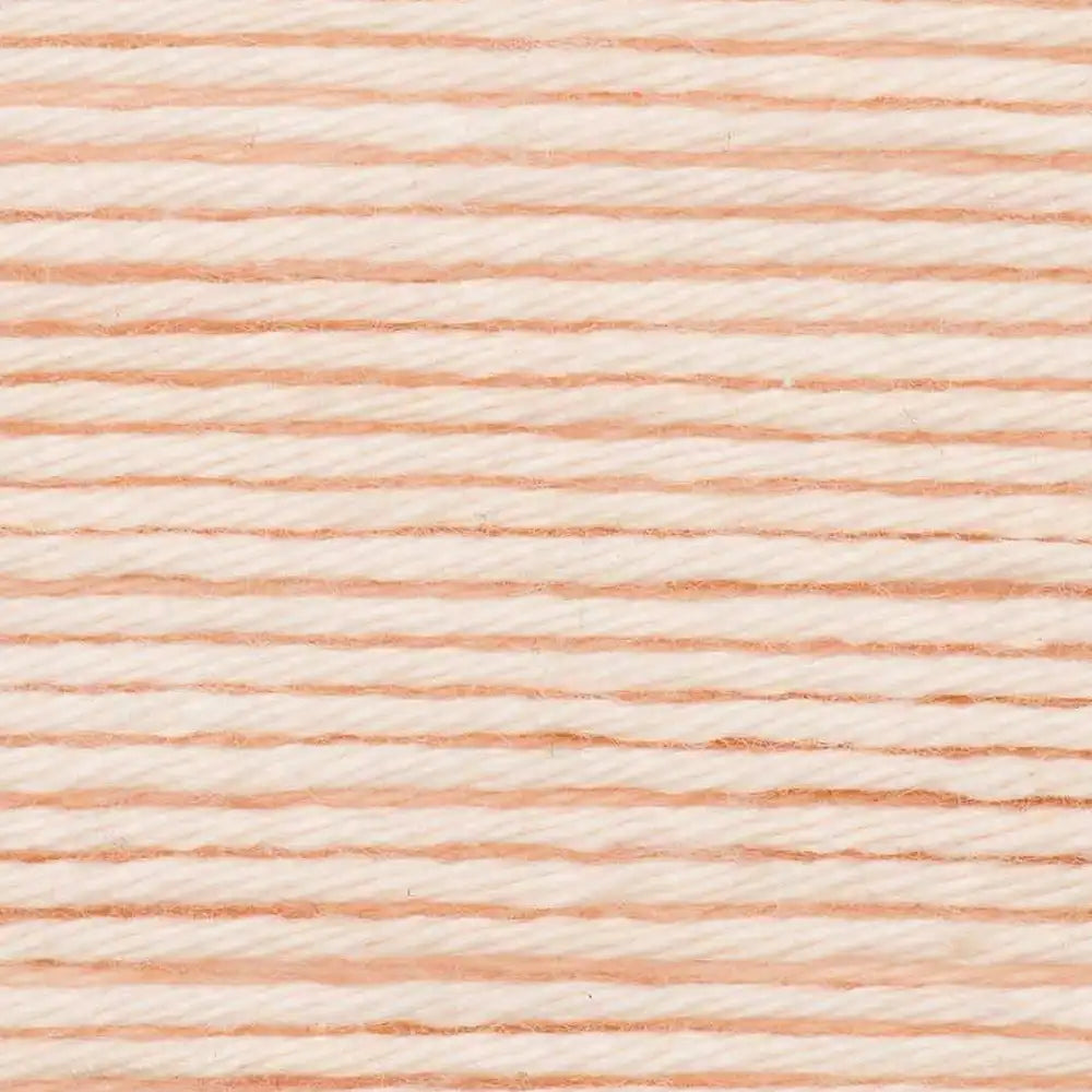 #Farbe_Rico-Design Creative Ricorumi dk | 022 Puder