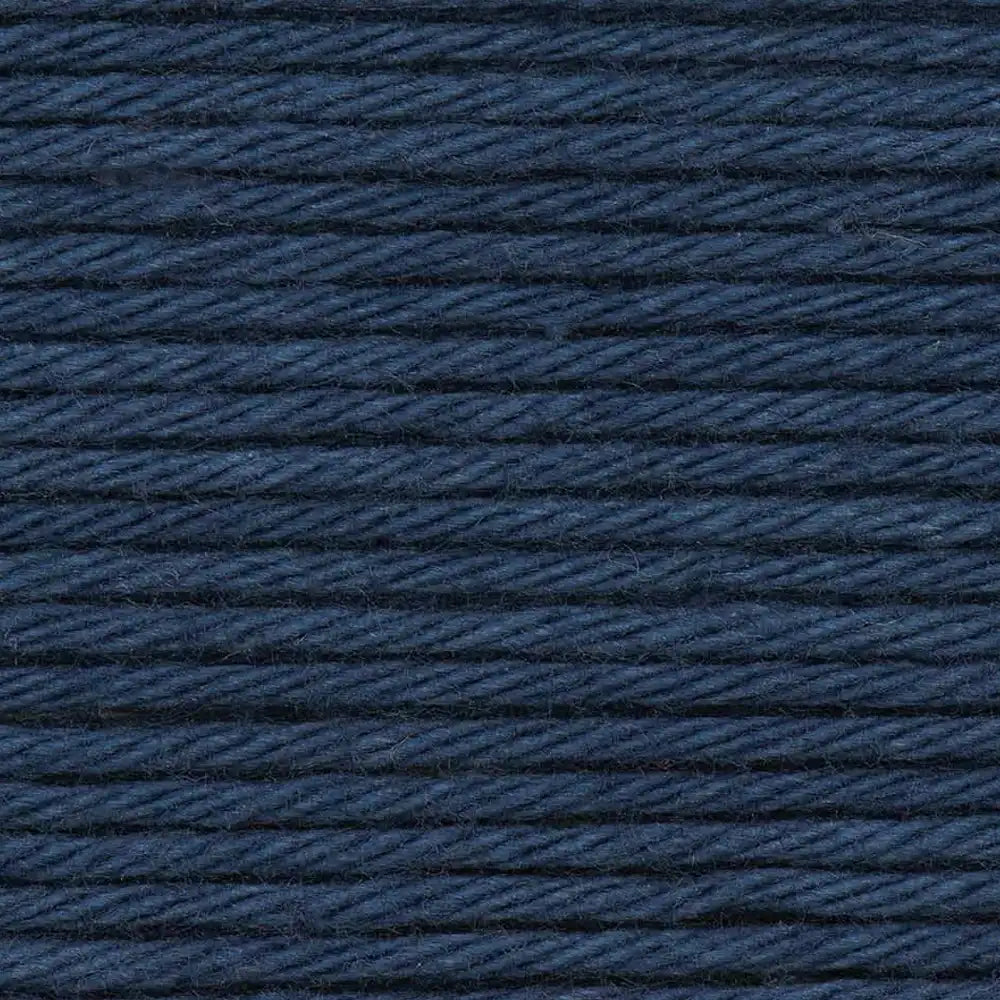 #Farbe_Rico-Design Creative Ricorumi dk | 035 Nachtblau