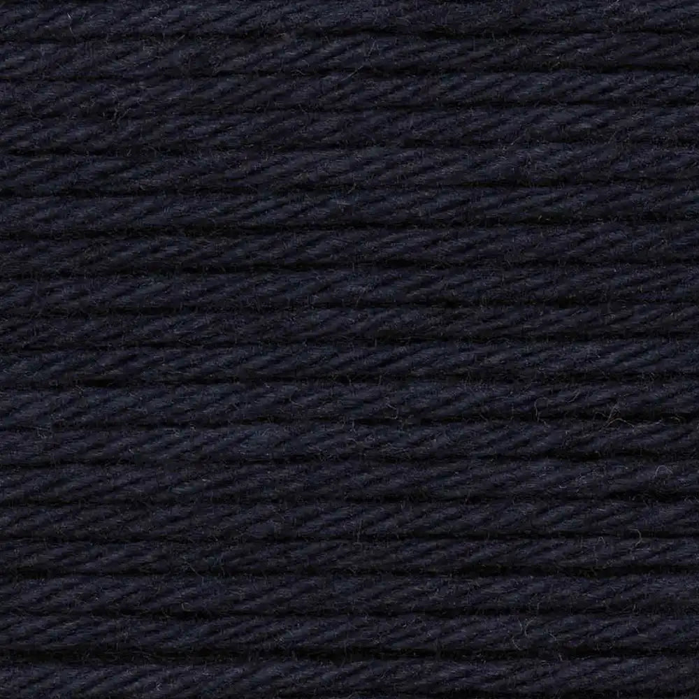 #Farbe_Rico-Design Creative Ricorumi dk | 036 Marine