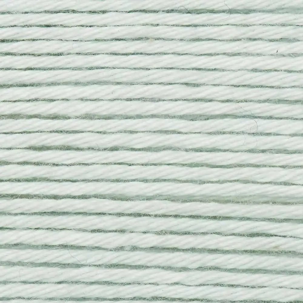 #Farbe_Rico-Design Creative Ricorumi dk | 037 Eisgrün